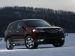 Acura MDX 2009 Picture #11